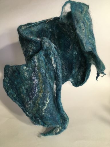 Blue breeze Blue-breeze-wool